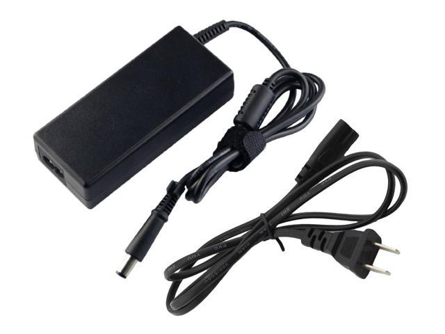 New GlobTek GT-21097-5012 TR9CE2500LL2-Y TR9KE2500LLP-Y Power Supply New GlobTek GT-21097-5012 TR9CE2500LL2-Y TR9KE2500LLP-Y Power Supply